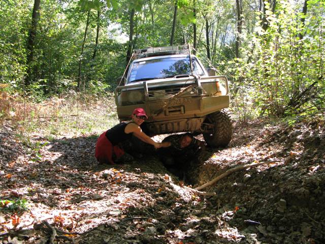 Изображение 510.jpg