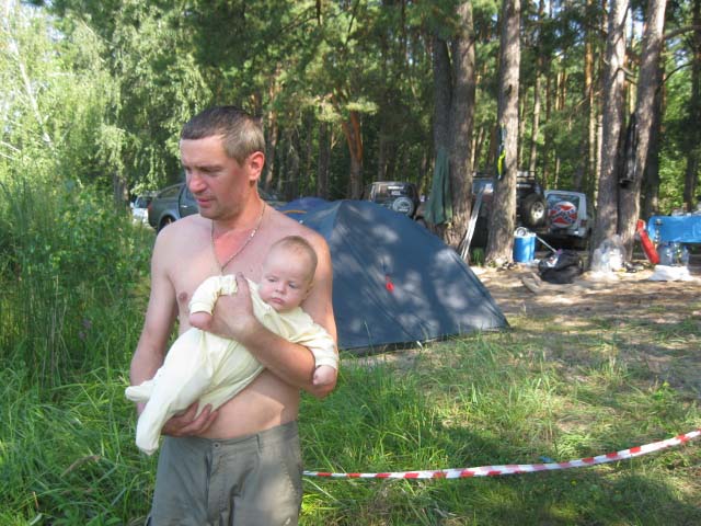 IMG_2587 (640x480) (2).jpg