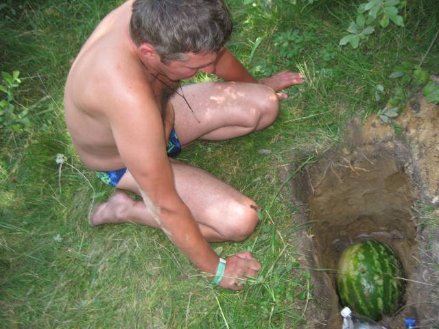 IMG_2563 (640x480).jpg