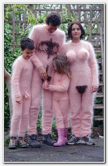 Чтоб это значило.jpg