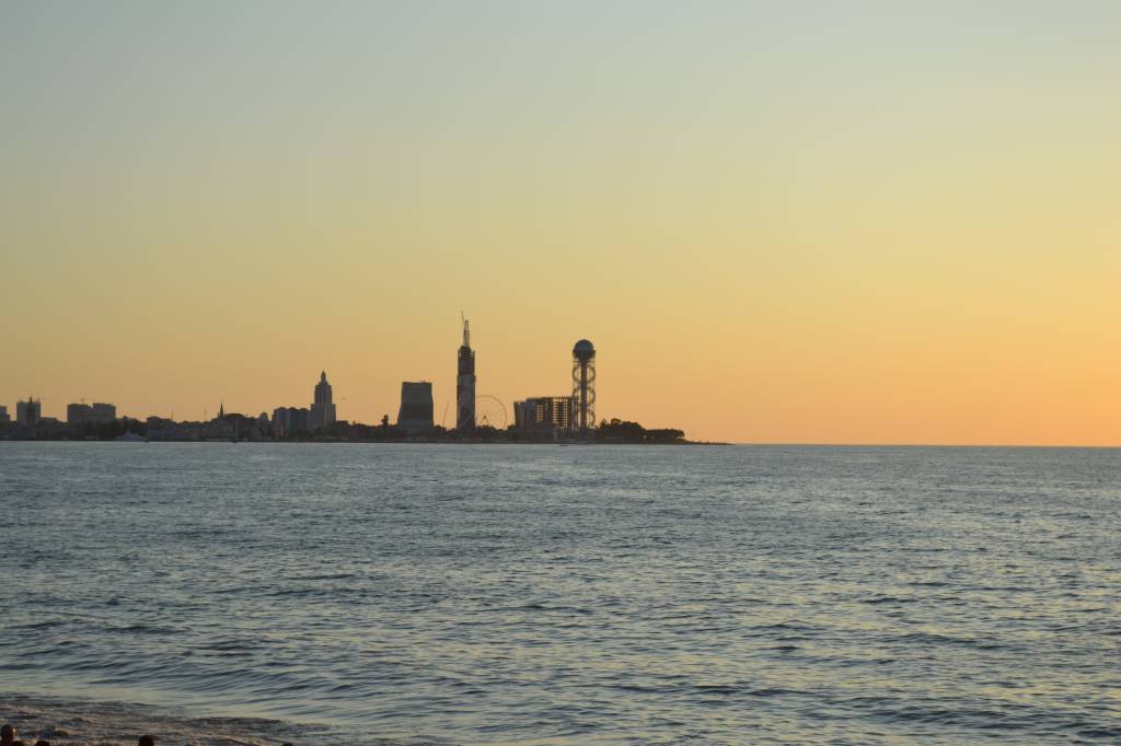 DSC_2916 - копия.JPG