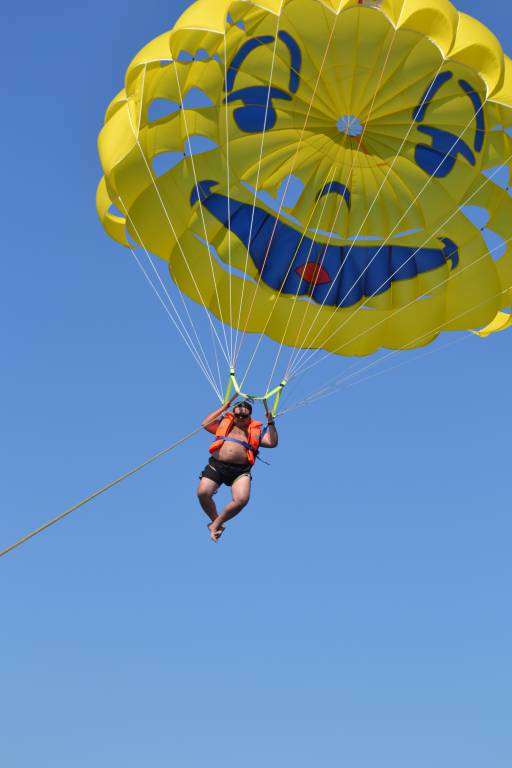 DSC_3016 - копия.JPG