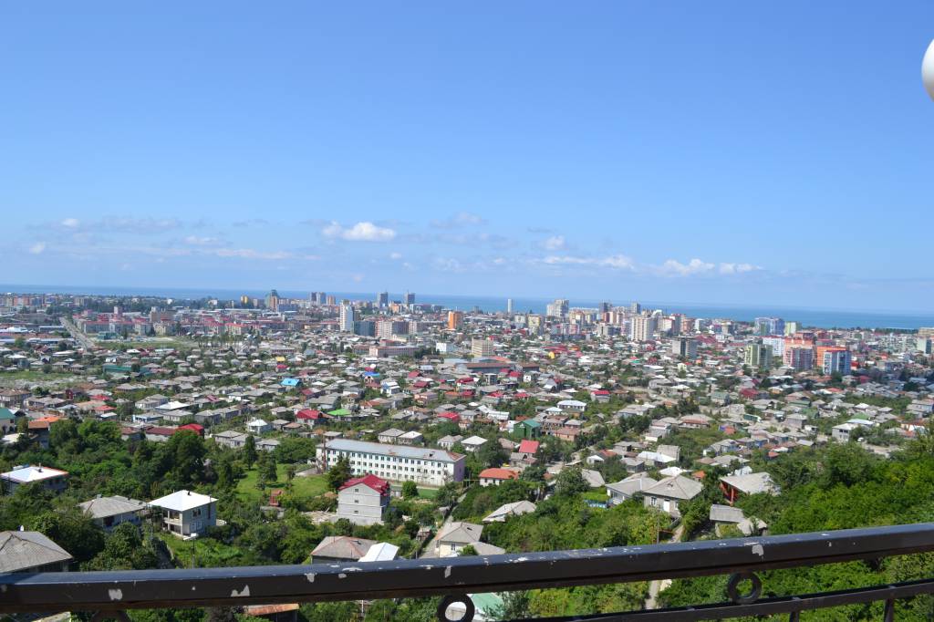 DSC_2968 - копия.JPG