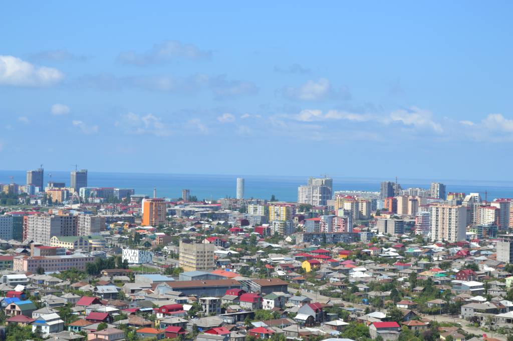 DSC_2972 - копия.JPG