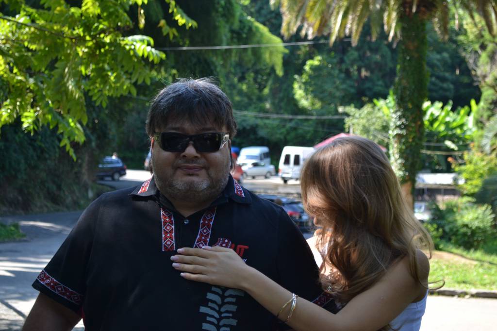 DSC_2954 - копия.JPG