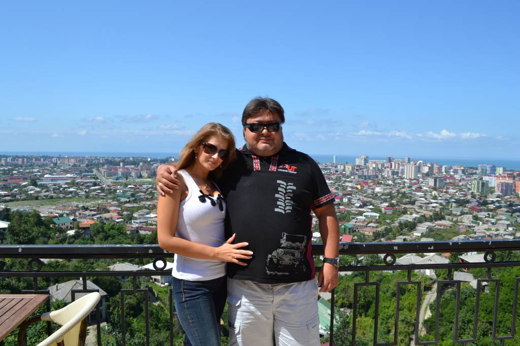 DSC_2974 - копия.JPG