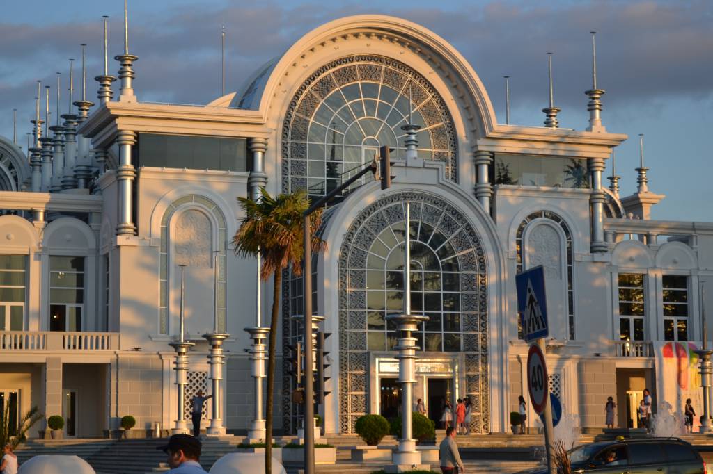 DSC_2922 - копия.JPG