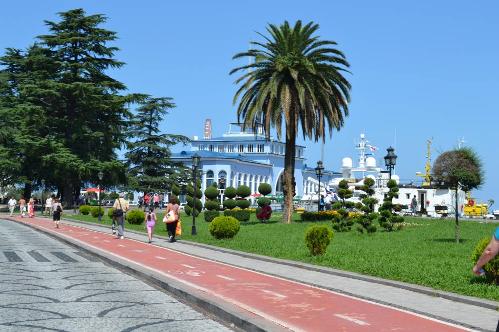 DSC_2987 - копия.JPG