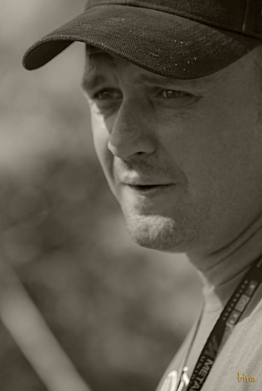 зоркий глаз.jpg