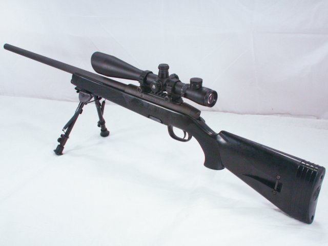 ssg-69.jpg