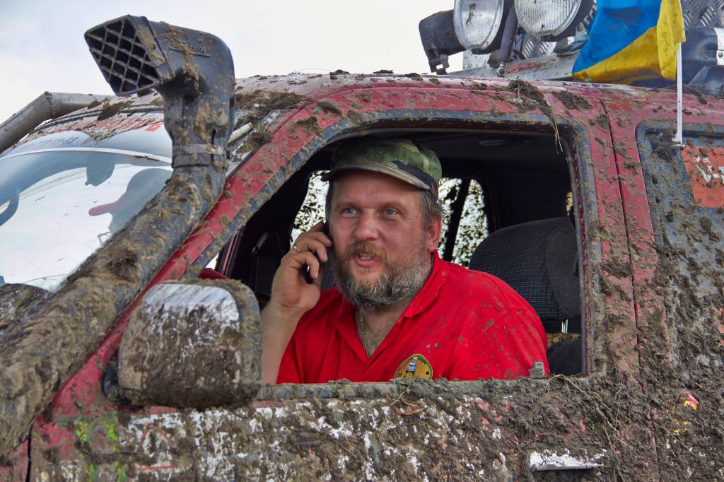 Фрифест 2013 30.jpg