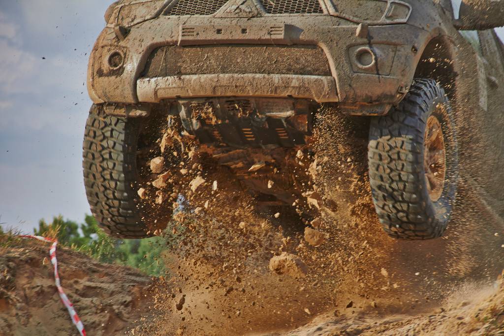 Фрифест 2013 31.jpg