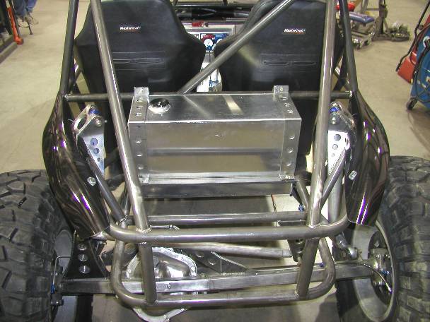 space frame chassis 2.jpg