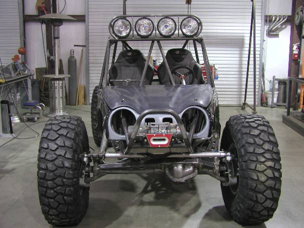 space frame chassis 3.jpg