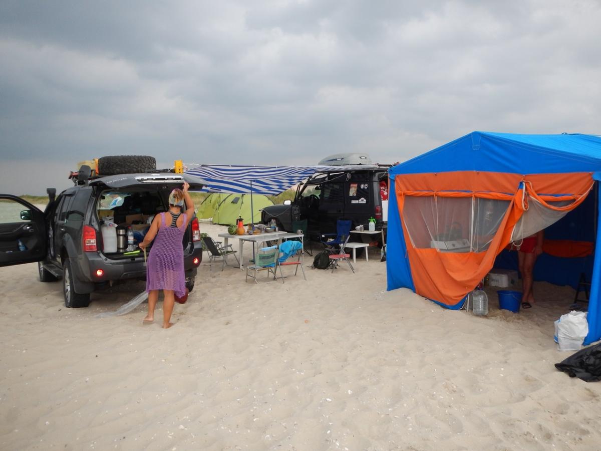 Копия DSCN1740.JPG