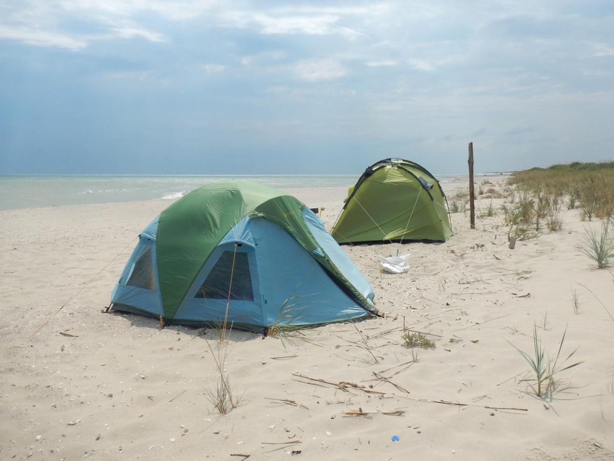 Копия DSCN1735.JPG