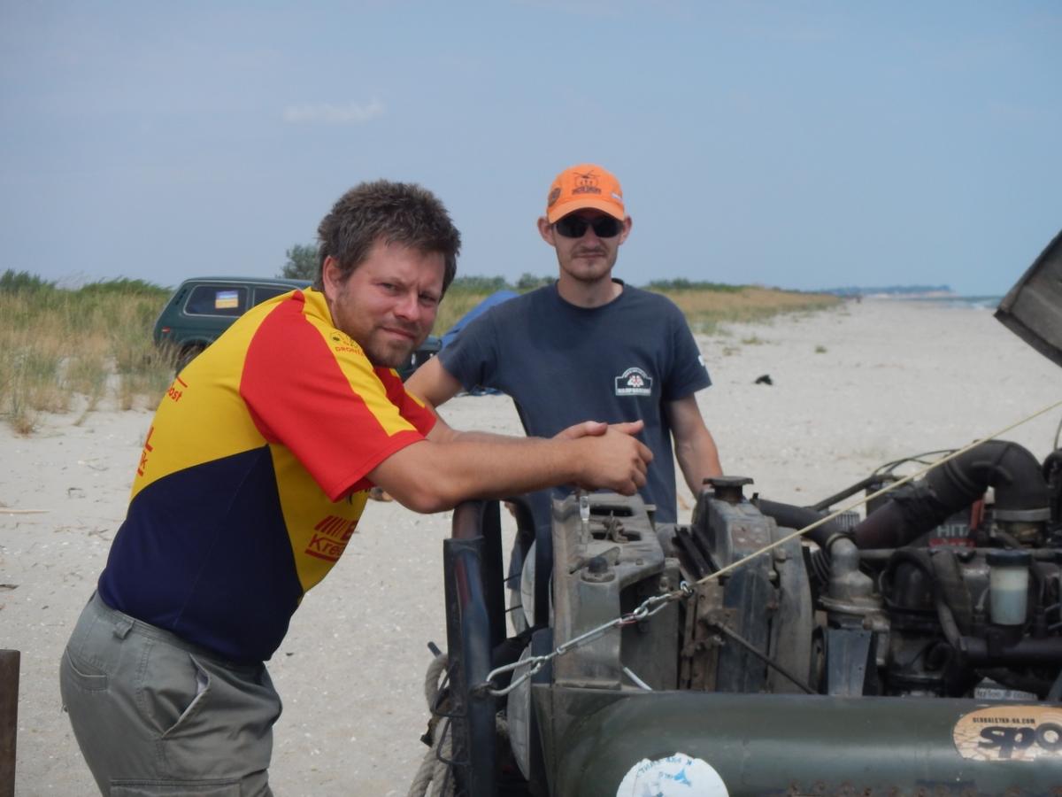 Копия DSCN1729.JPG