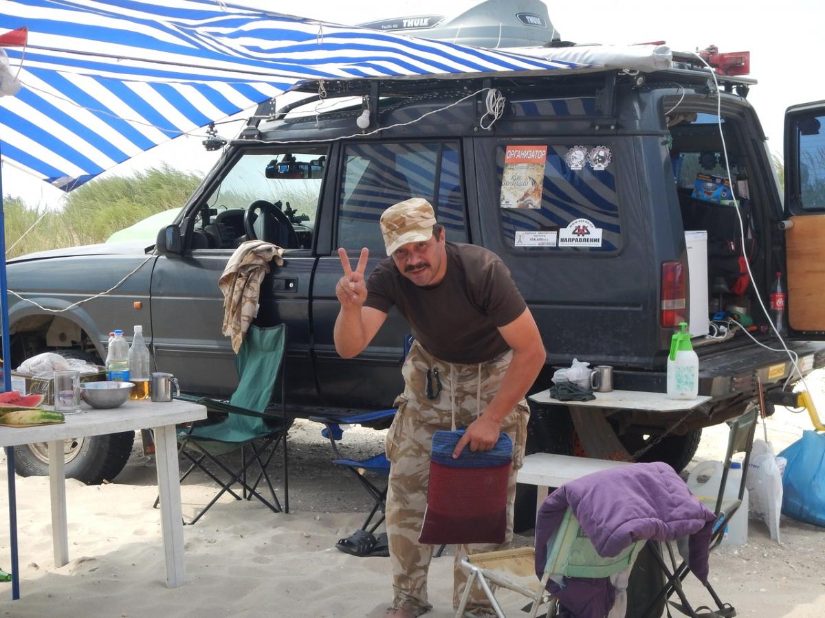 Копия DSCN1728.JPG