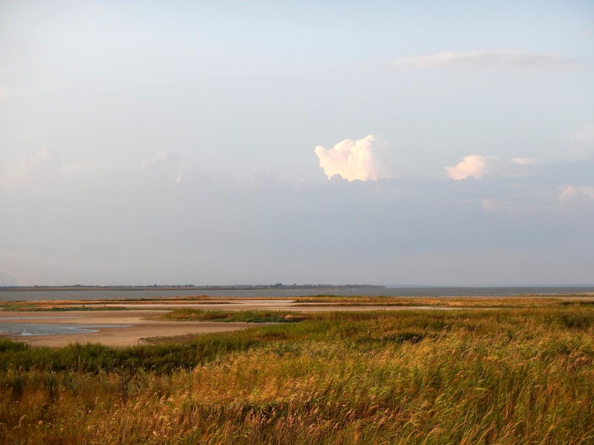 Копия DSCN1748.JPG