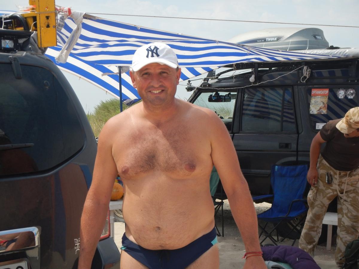 Копия DSCN1726.JPG