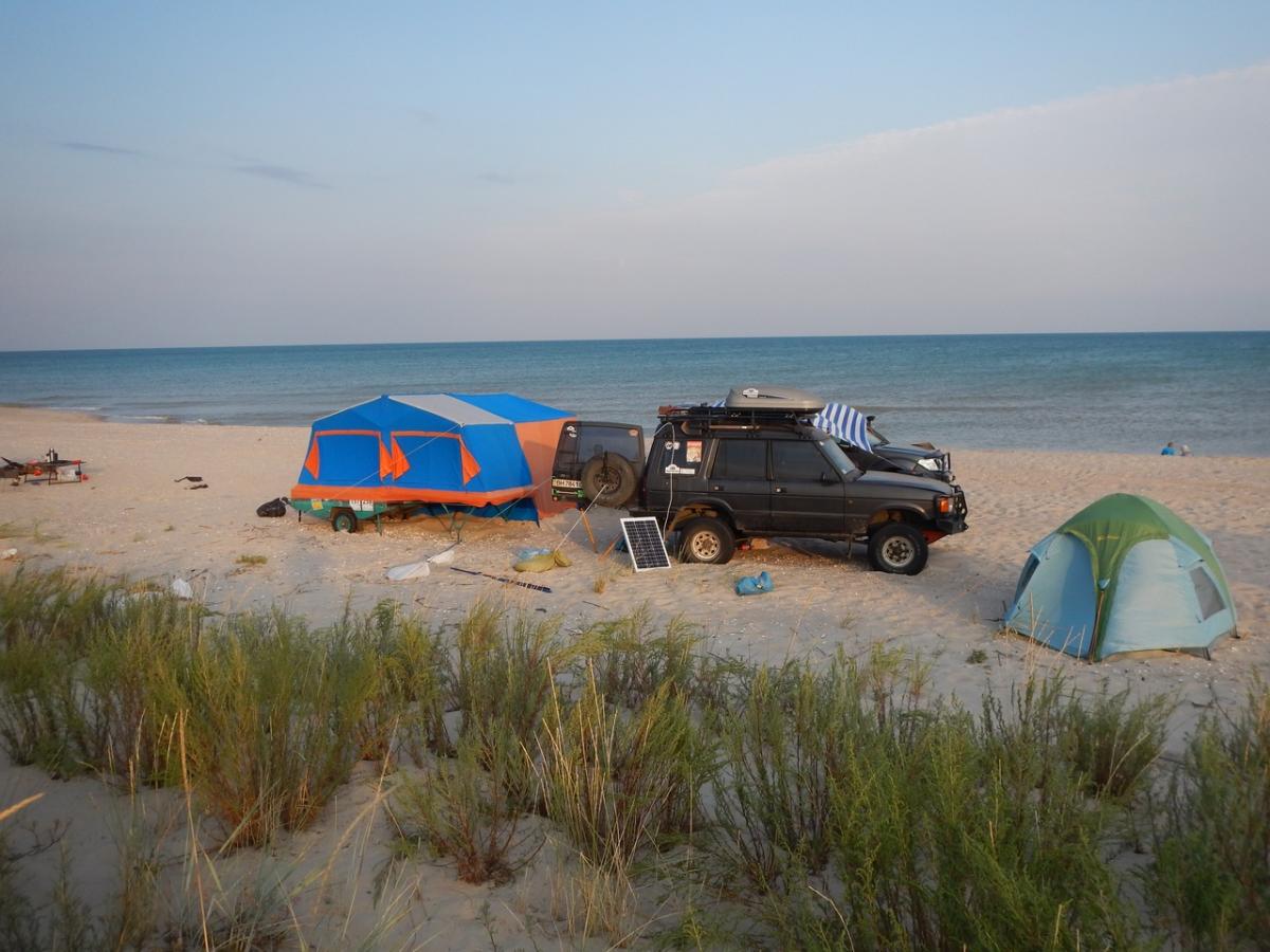 Копия DSCN1747.JPG