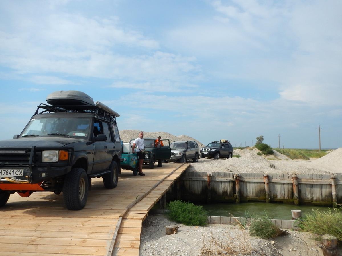 Копия DSCN1761.JPG