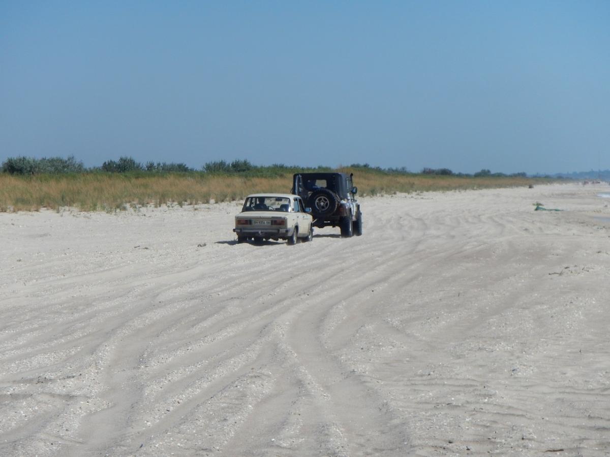 Копия DSCN1715.JPG