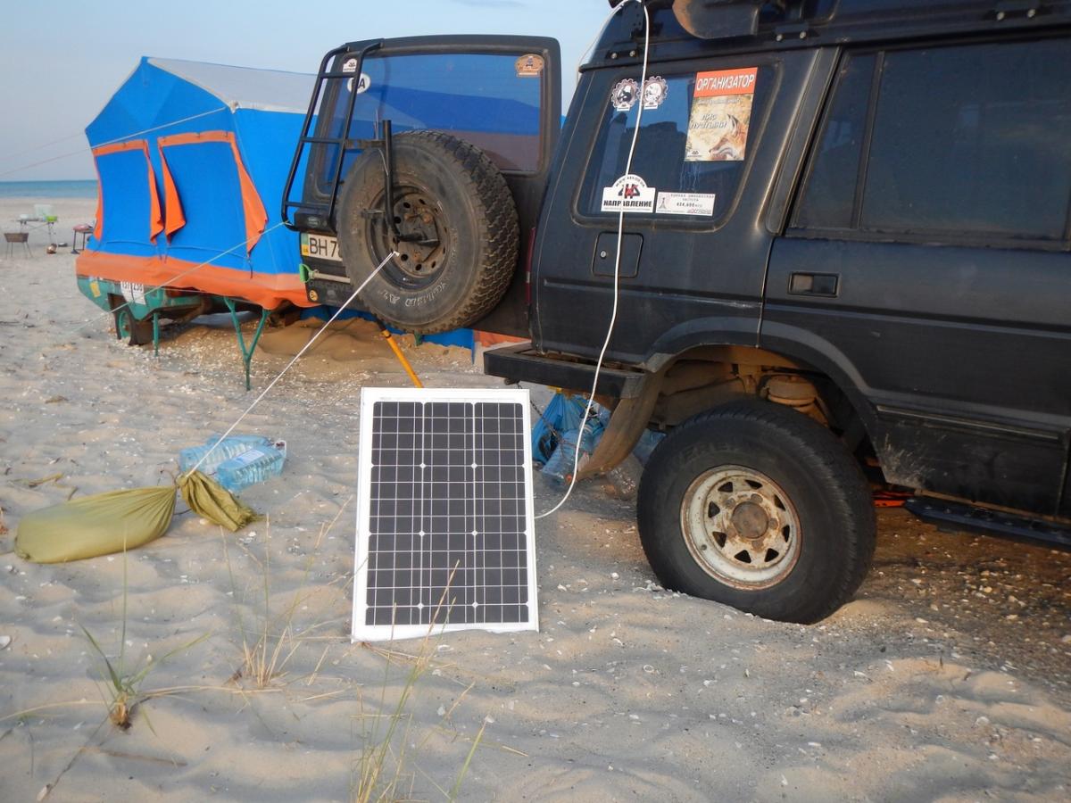 Копия DSCN1752.JPG