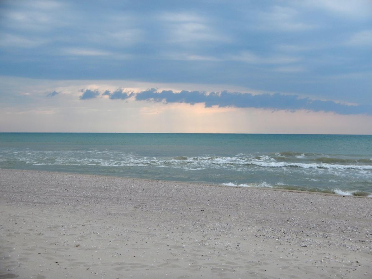 Копия DSCN1717.JPG