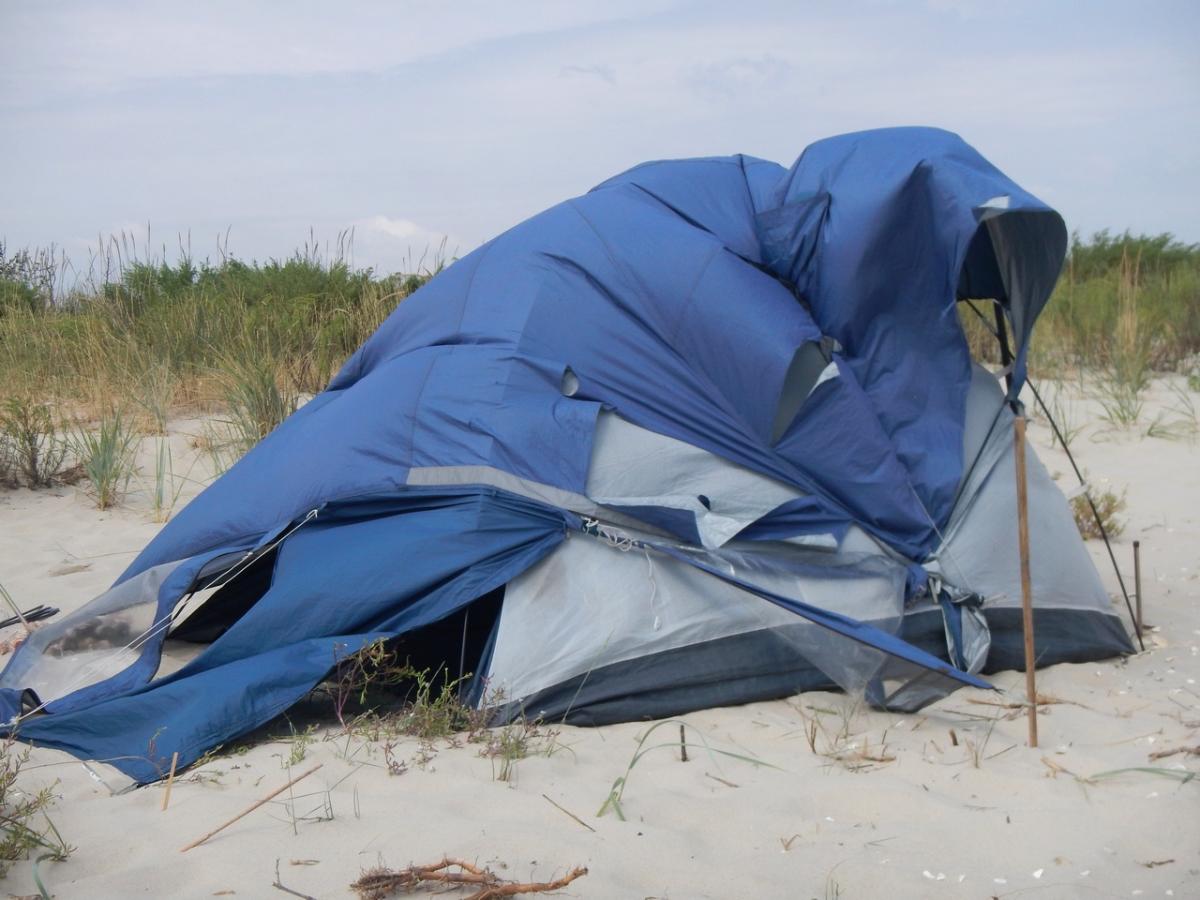 Копия DSCN1731.JPG