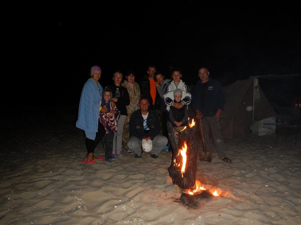 Копия DSCN1753.JPG