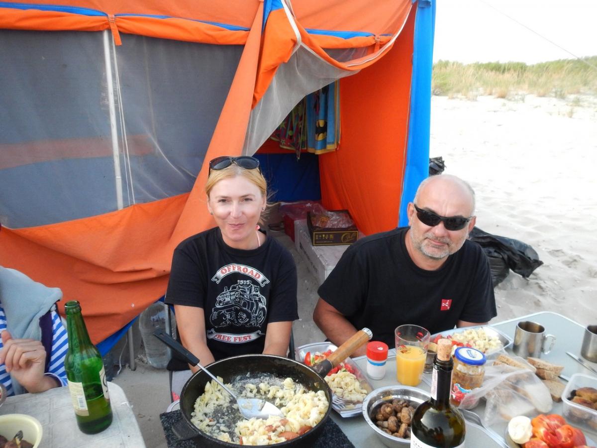 Копия DSCN1743.JPG