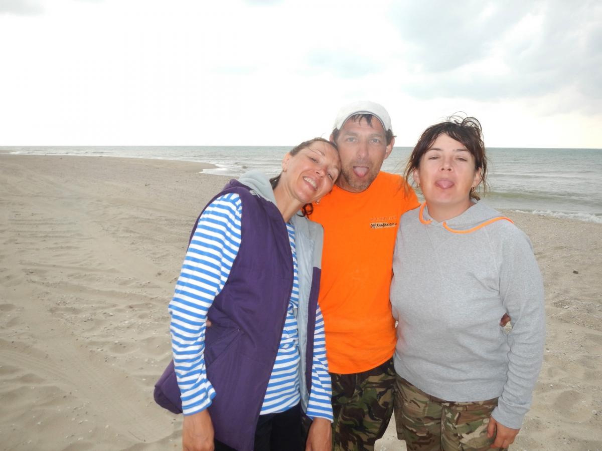 Копия DSCN1738.JPG