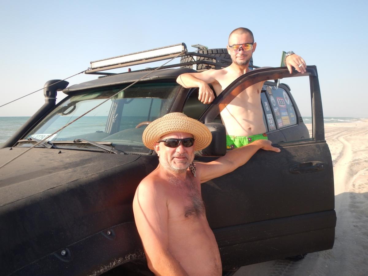 Копия DSCN1714.JPG