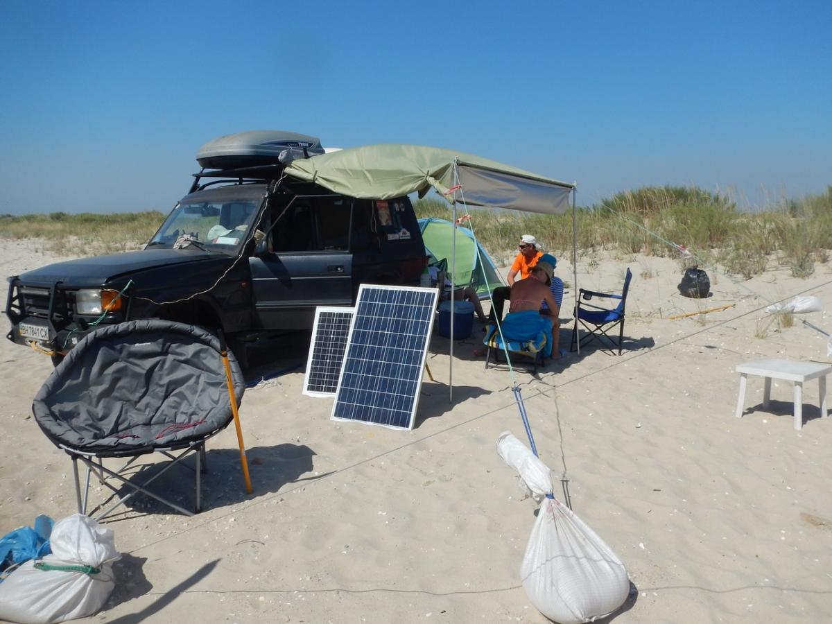 Копия DSCN1716.JPG