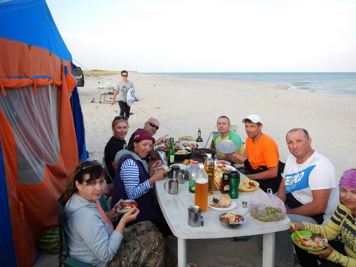 Копия DSCN1742.JPG