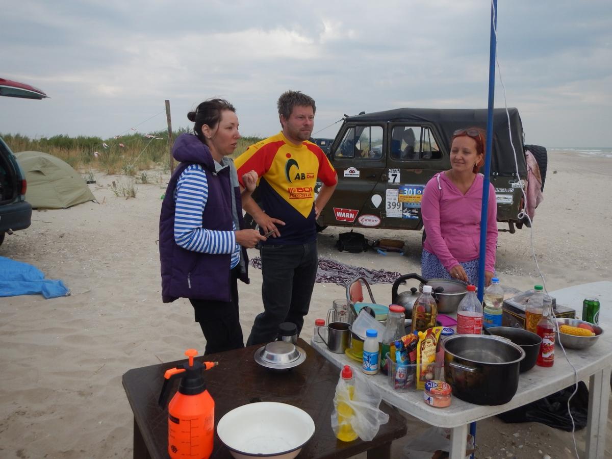 Копия DSCN1718.JPG