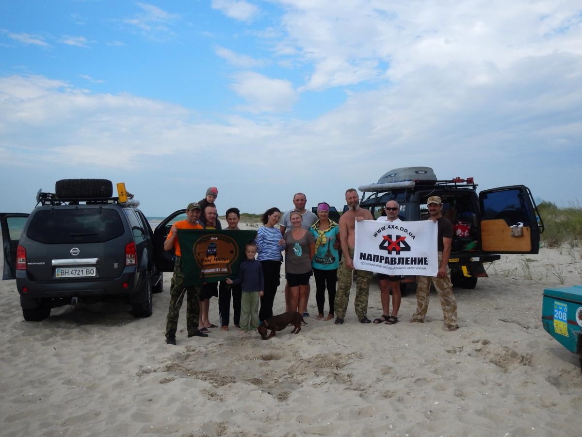 Копия DSCN1757.JPG