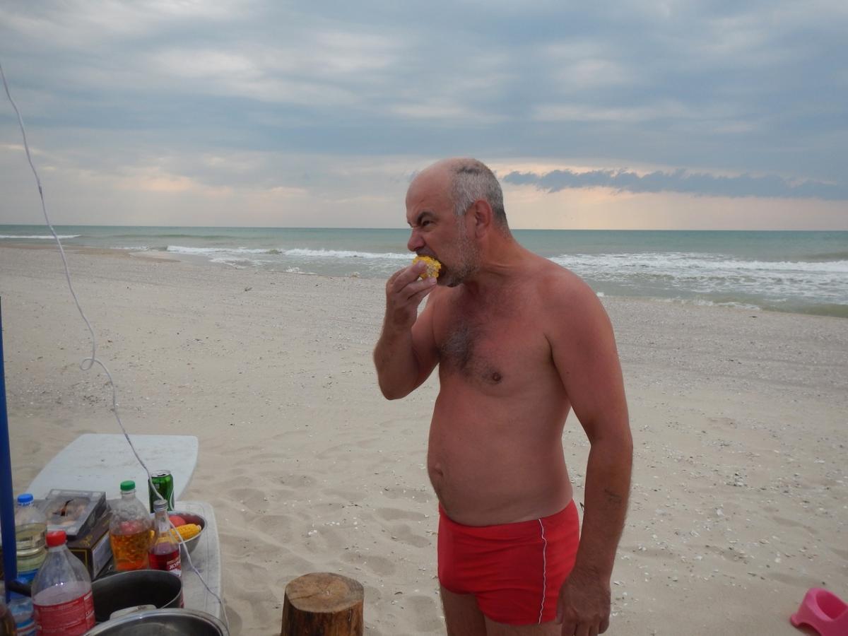 Копия DSCN1719.JPG