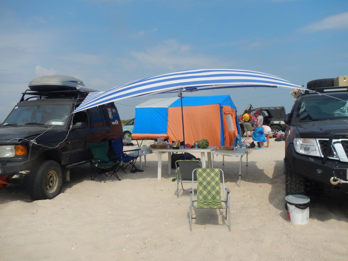 Копия DSCN1722.JPG