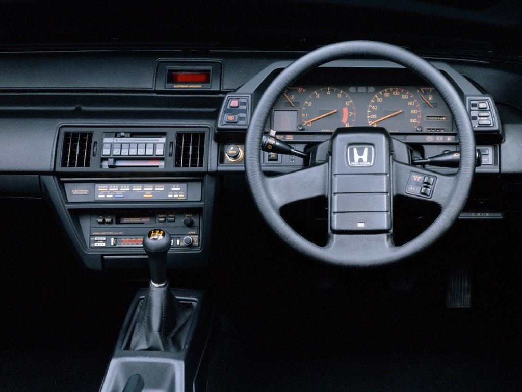HONDA-Prelude-3088_8.jpeg