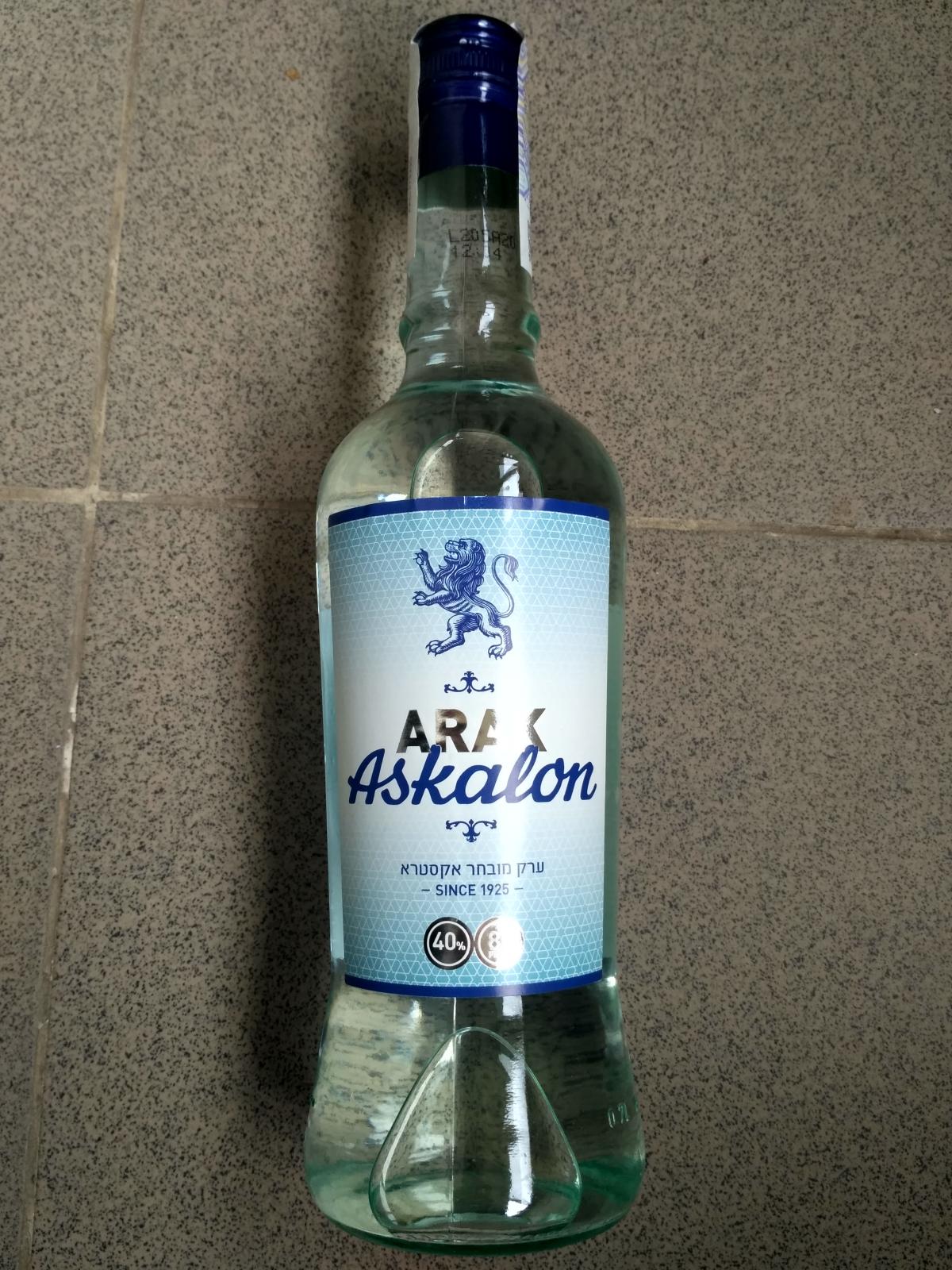 Кашерная 1.jpg