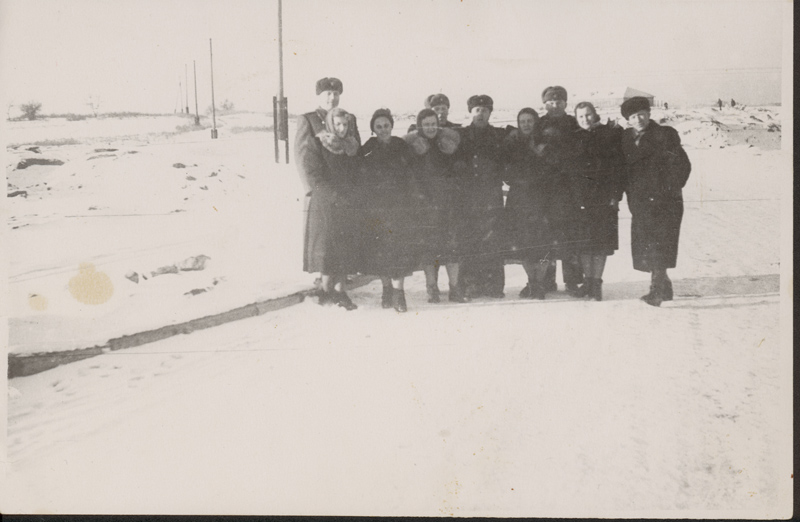 пл космонавтов_1.jpg