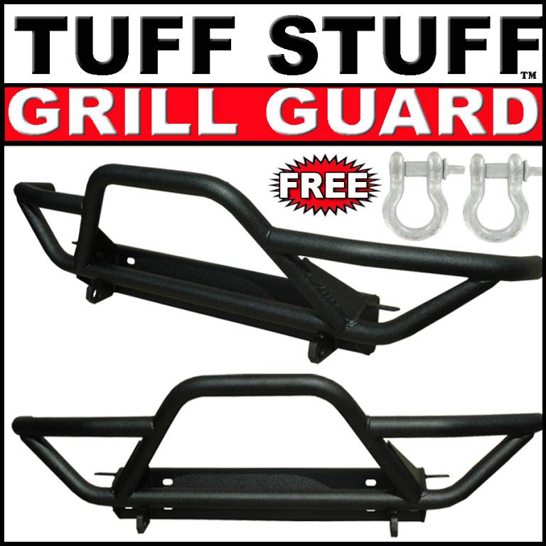 tuff stuff front rock crawler bumper.jpg
