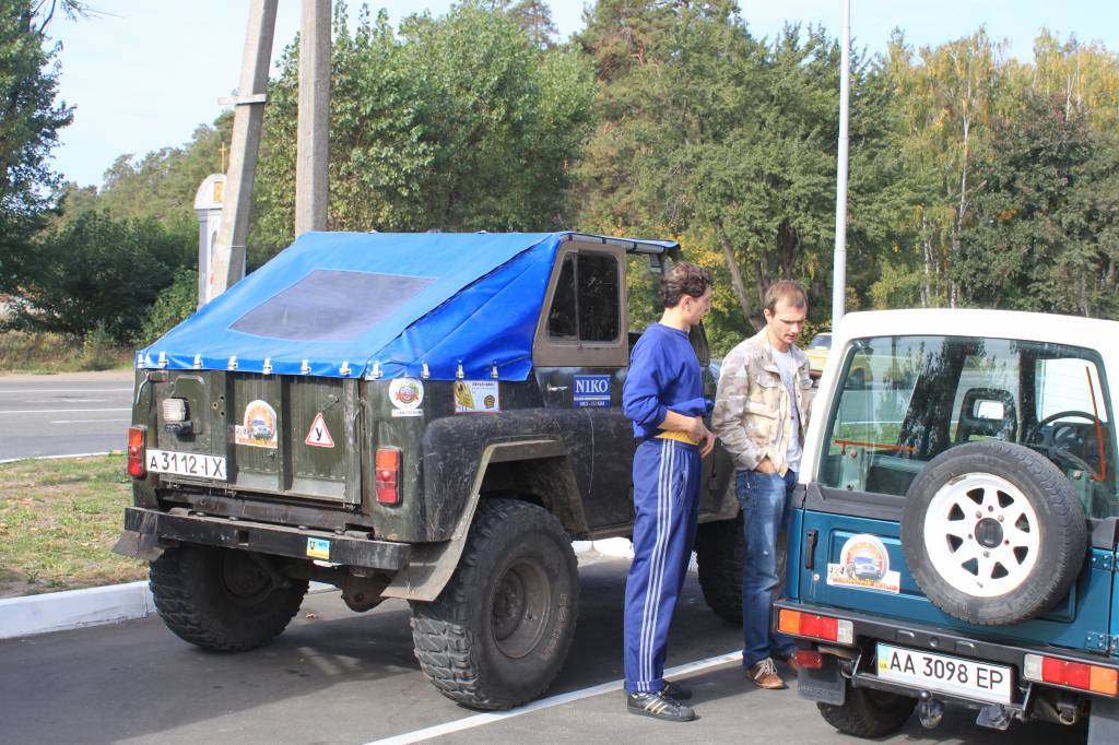 Изображение 006.jpg