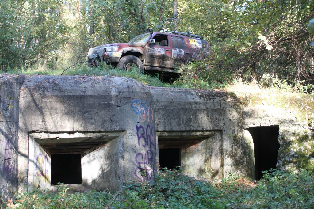 Изображение 099.jpg