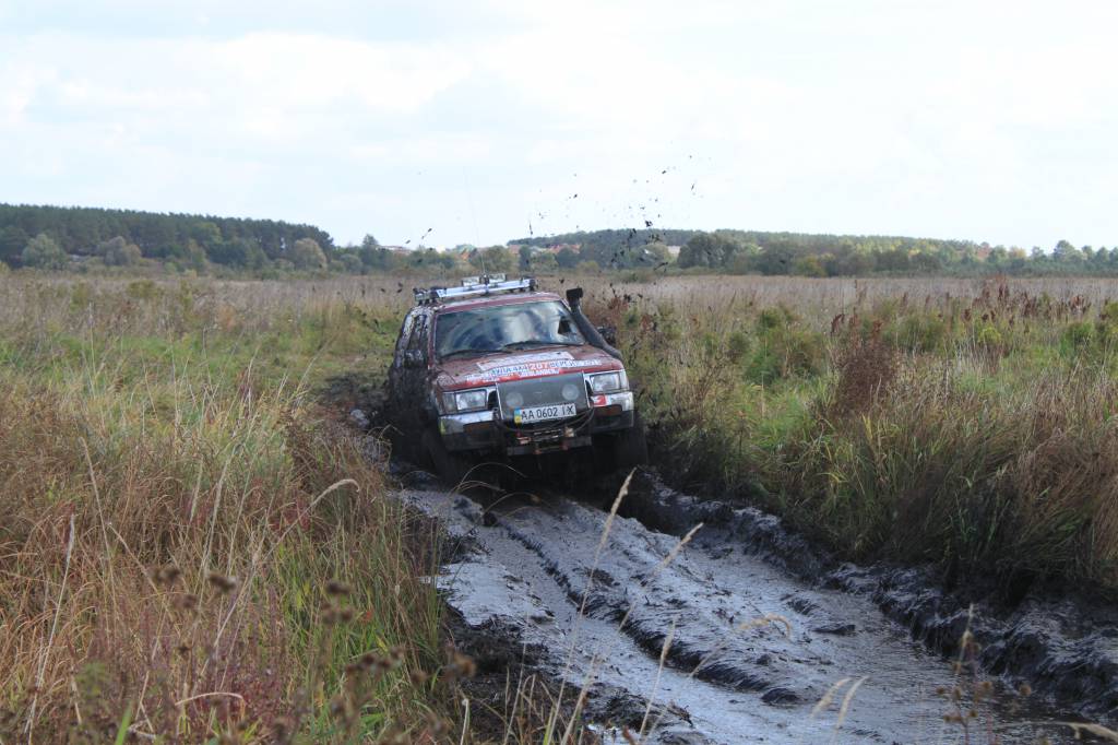 Изображение 030.jpg