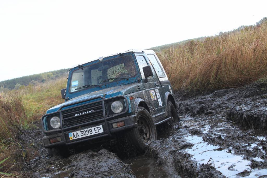 Изображение 018.jpg