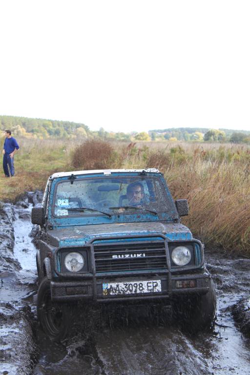 Изображение 024.jpg