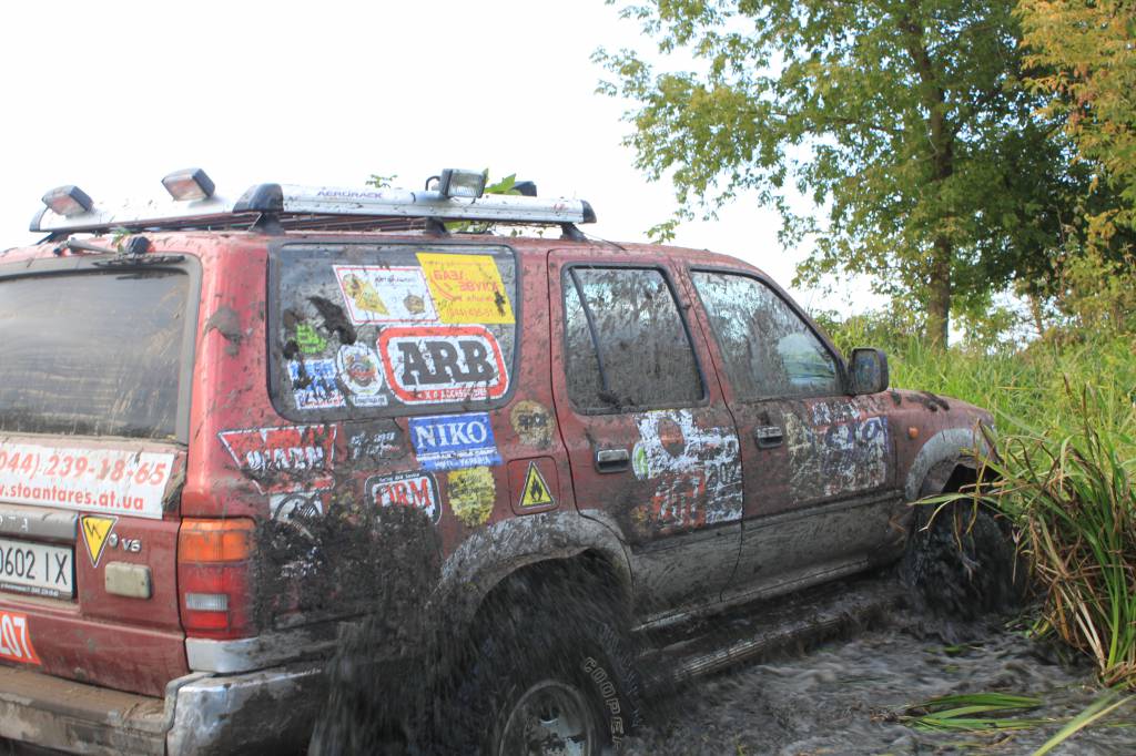 Изображение 058.jpg